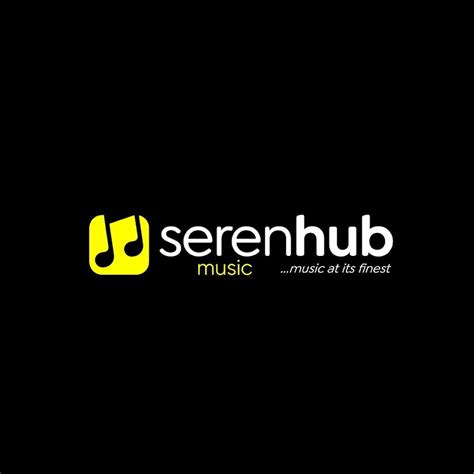 serenhub hospital|SerenHub